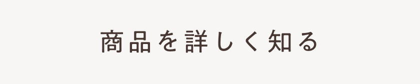 Group 10782.png